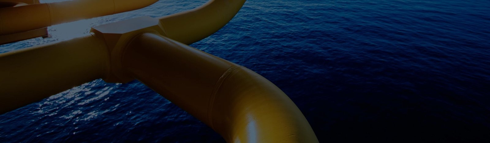 Contributing to UN goals background image