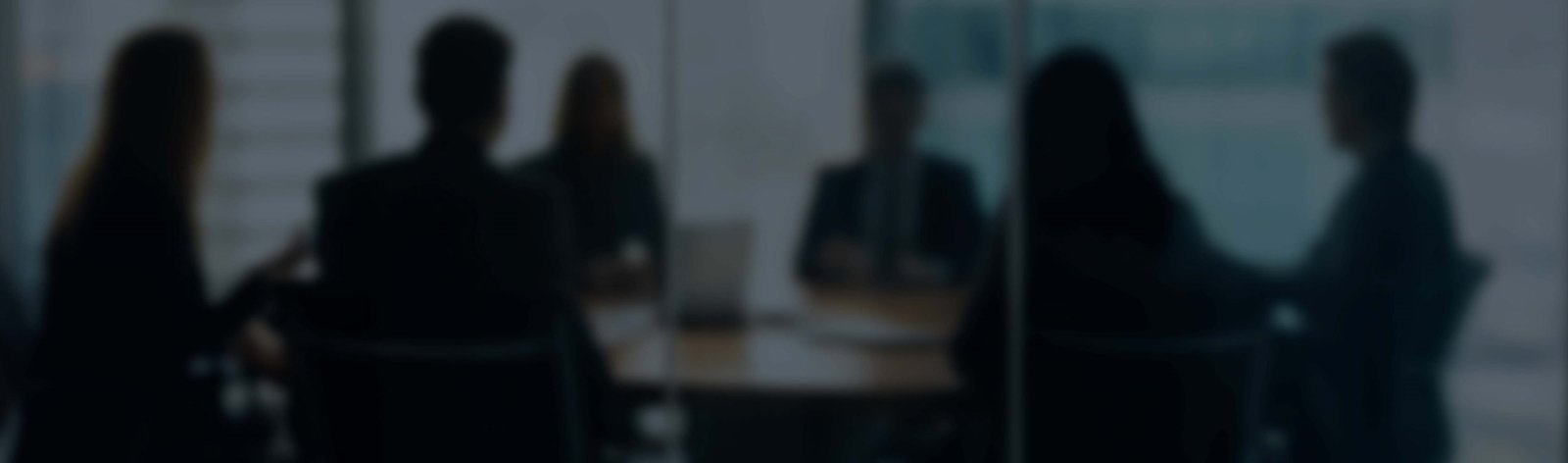 We invest in our people