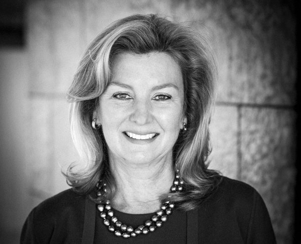 Karen Simon 