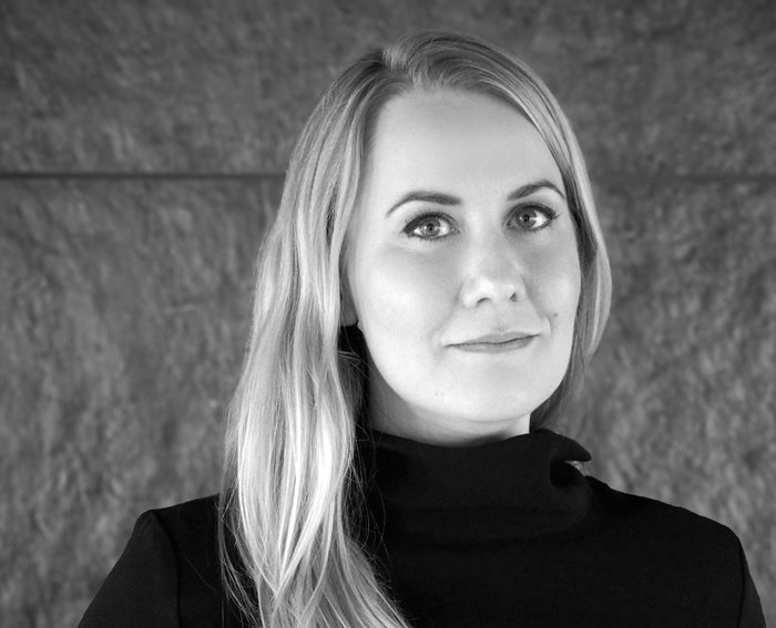 Sofie Valdersnes 