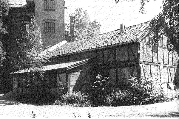 --Akers-Mekaniske-Verksted